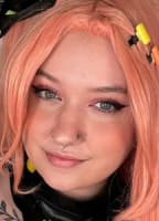 LUXERELLA