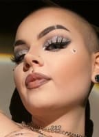 PINUPBARBIE222
