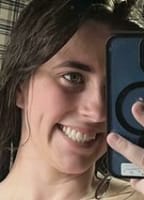 SOPHIELUVV1