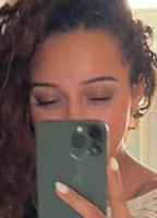 MACAIYLA NUDE
