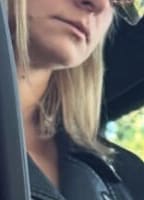 CZARNA BLONDI