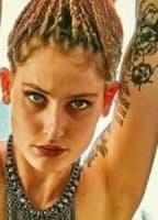 BARBORA ARIA