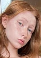 POLLYTHEVIP