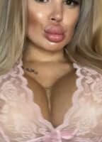 BARBIEKRISTINA