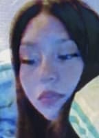 LEXADELEONN