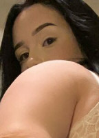 BROOKMAE69