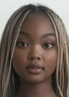 KIRABESHA