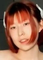 POMPUMI