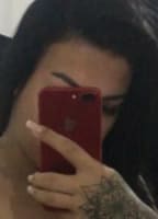 JHENNY CORREA