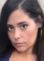 LIZACADERAZ