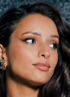 TRIPTI DIMRI NUDE