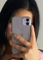 XLOLAKITTYX
