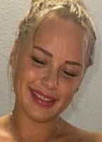 LOTTEX NUDE