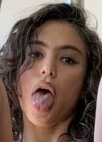EMILIXXNAOU NUDE