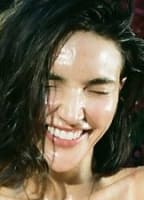 HAILEE LAUTENBACH NUDE