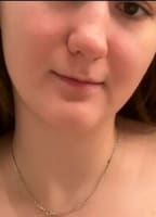 ELINA, ELINALINX