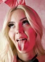 NICKY MAMI NUDE