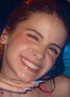 MARIA NICOLLY