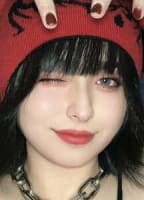 SHUCHANMILK