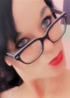 NINAEYES
