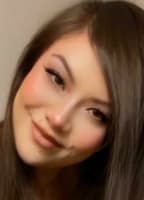 DOMMEDEAREST