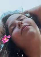 TIKILATINA