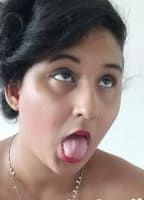 JADY CURVY