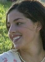 OLIVIA THIRLBY NUDE