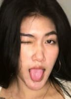 AIKOBABE