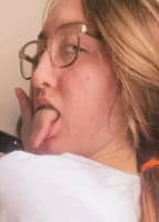 LITTLEHOTTIEXO