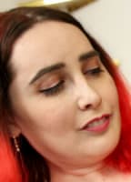 SCARLETT STAR