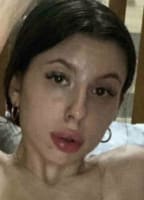 JULIABABE