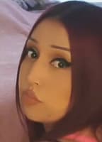 MARYJANESWORLD