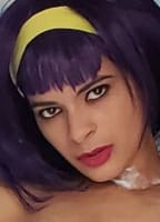 POCKETJEN