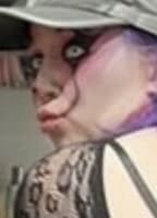 JADEYXO