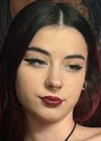 URMANICPIXIEDREAMGIRL