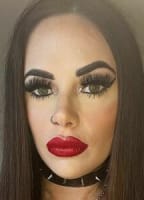 PETERBOROUGH GIRLS