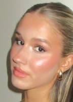 DANIELA SCHLESIGER