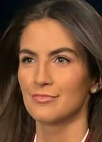 KAITLAN COLLINS NUDE