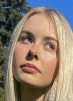 SARAH JOHNSTON