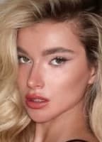 ANTONIA FREYA LYDIA NUDE