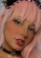 NALLINHA