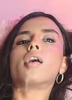 CHLOECHERRY21