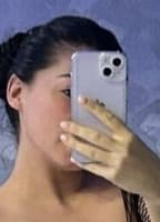 THEOWONDER NUDE
