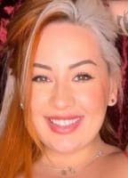MISSHAZELHEART