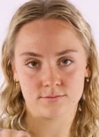 LAUREN HALLASELKA