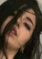 SLENDERJASMINE