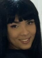 GIULIAPRINCESS