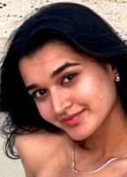 MALIKA SAHNI MALIKA.SAHNI