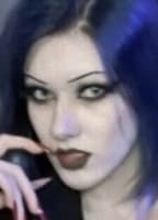 ZARABLUE
